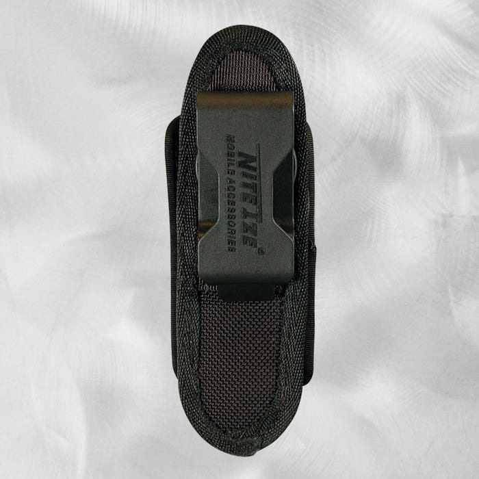 Actual product image Nite Ize Lite Holster Stretch