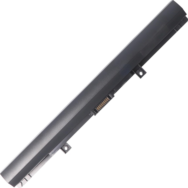 Produktbild Toshiba Akku PA5184U-1BRS Akku PA5185U-1BRS, PA5186U-1BRS, PA5195U-1BRS (2600 mAh)