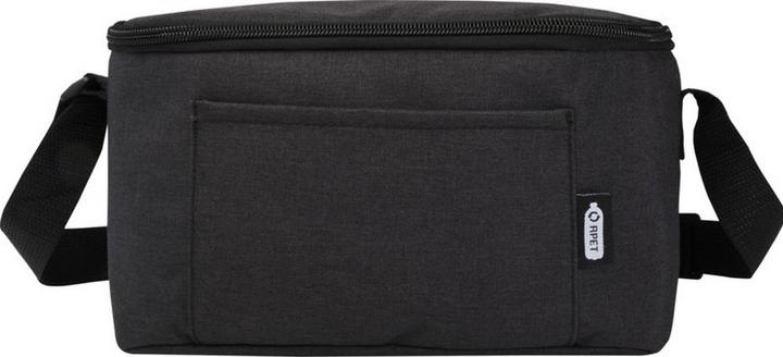 Actual product image Generic 5L RPET Cooler Bag (5 l)