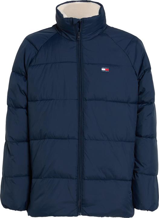 Produktbild Tommy Jeans Tjm Vail Puffer Ext (M)
