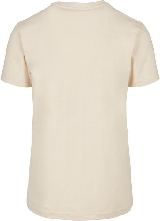 Produktbild Build Your Brand Basic TShirt Rundhalsausschnitt (M)