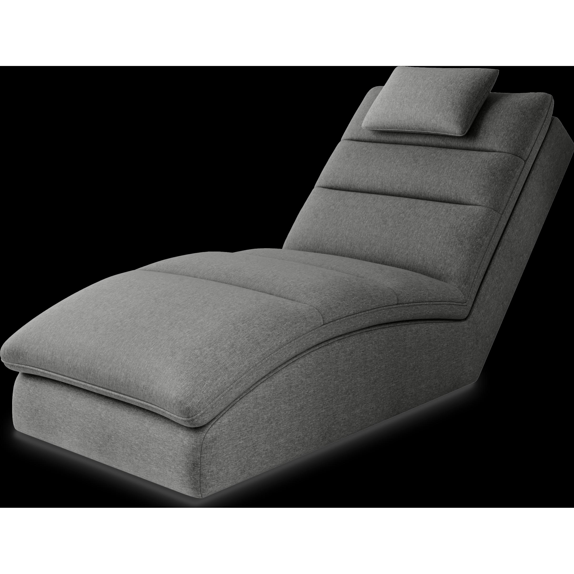 ELTAP, Sofa, Taco (Liege, Bettsofa)