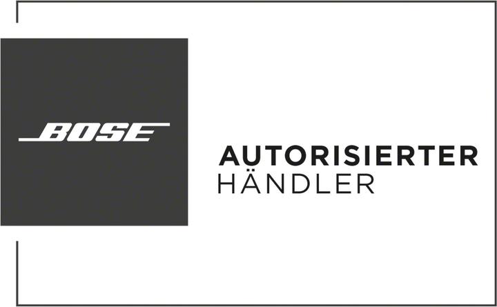 Produktbild Bose 251 Environmental Speakers (1 Paar, 100 W)