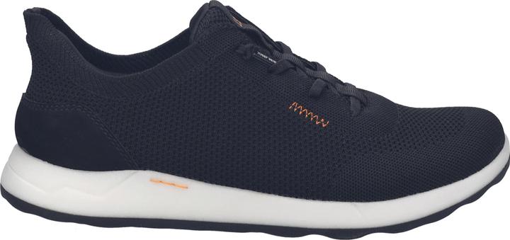 Image du produit Josef Seibel 48101-TE325 (41)