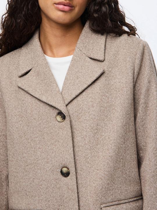 Produktbild Pieces PCBIANCA Blazer (S)