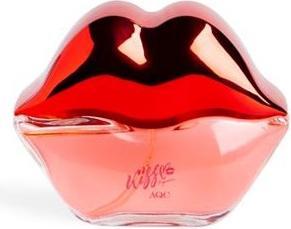 Actual product image AQC Fragrances Mini Bottle Frag. Kiss (Eau de toilette, 30 ml)