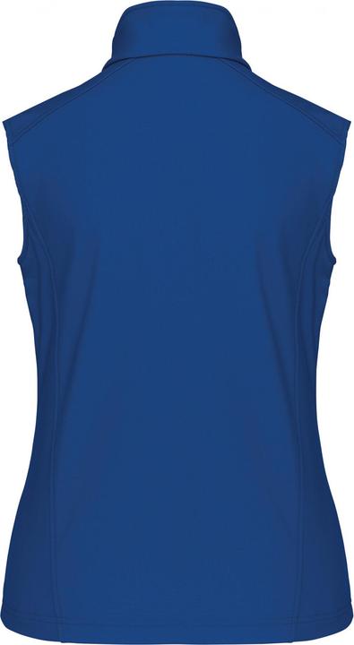 Immagine prodotto Kariban Gilet da donna (3XL)