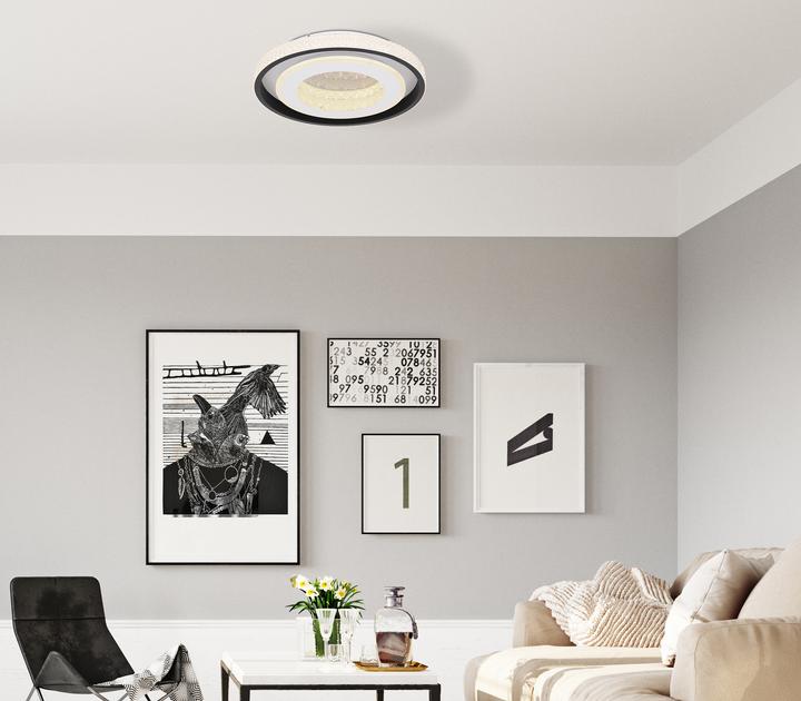 Image du produit Globo Lucky (2260 lm)