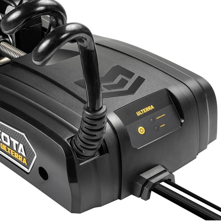 Immagine prodotto Minn Kota Ulterra Quest DCC - 152 cm