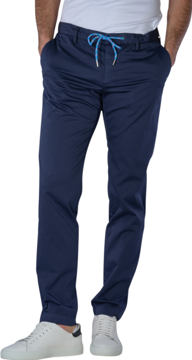 Produktbild Alberto Jump (W32/L34)