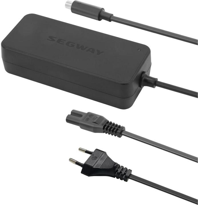 Segway-Ninebot 36V kickscooter charger