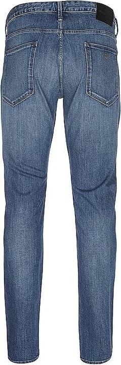 Produktbild Emporio Armani 2365361 (W36/L32)