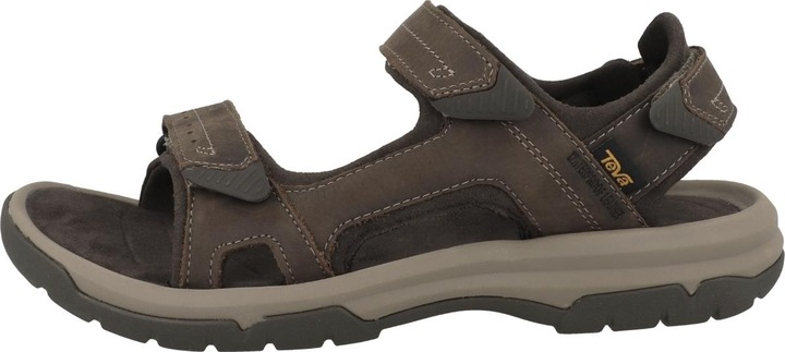 Actual product image Teva Langdon Sandals (47)