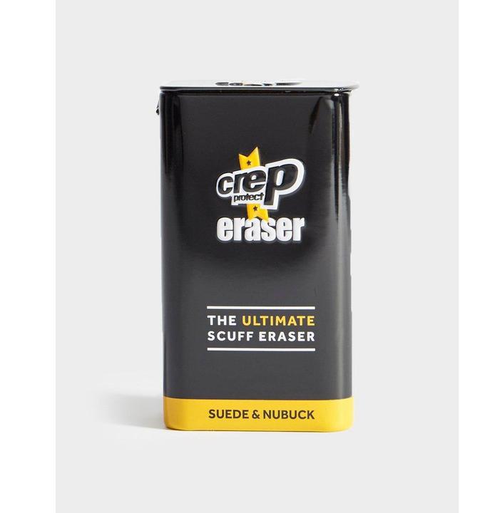 Image du produit CREP Protect CP014