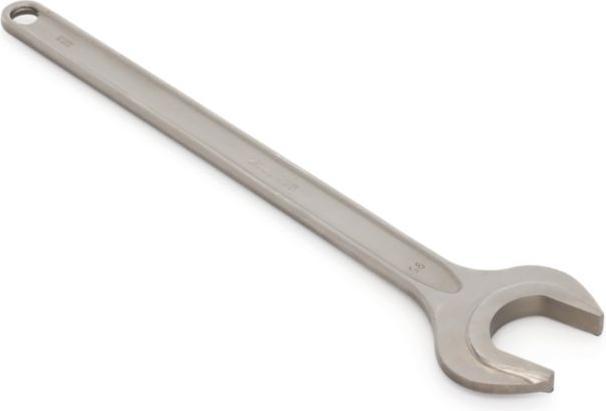 Produktbild Gedore 894 95 Einmaulschlüssel 95 mm (95 mm)