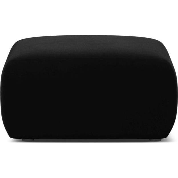 Micadoni, Sgabello + Pouf, Molino