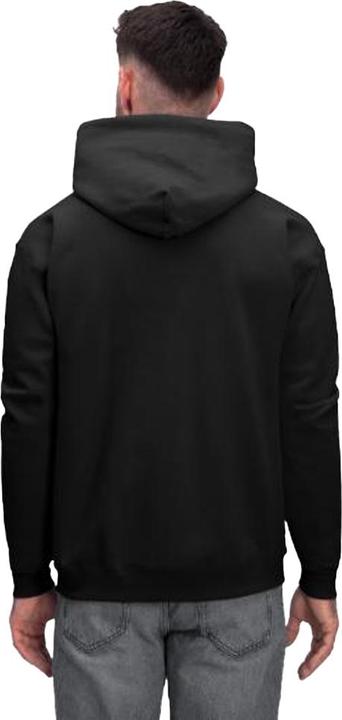 Produktbild The Princess Bride Tru Wuv Kapuzenpullover (M)