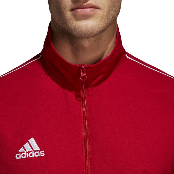Image du produit Adidas Core 18 Présentation (S)