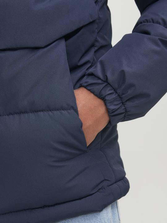 Produktbild Jack & Jones Jcospeed Puffer Sn Mni (122)