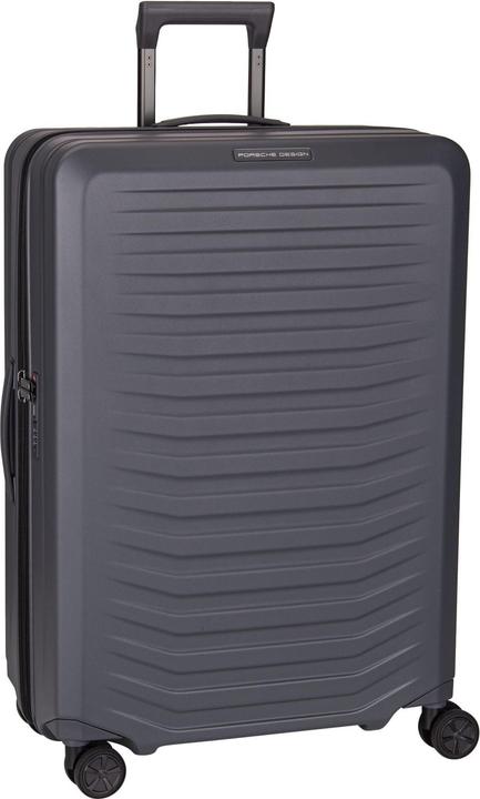 Actual product image Porsche Design Trolley Roadster HC Trolley L (94 l)