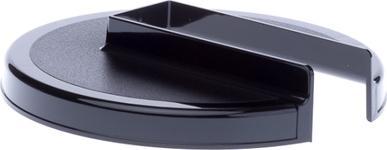Actual product image Moccamaster 13114 Coffee maker part & accessories lid