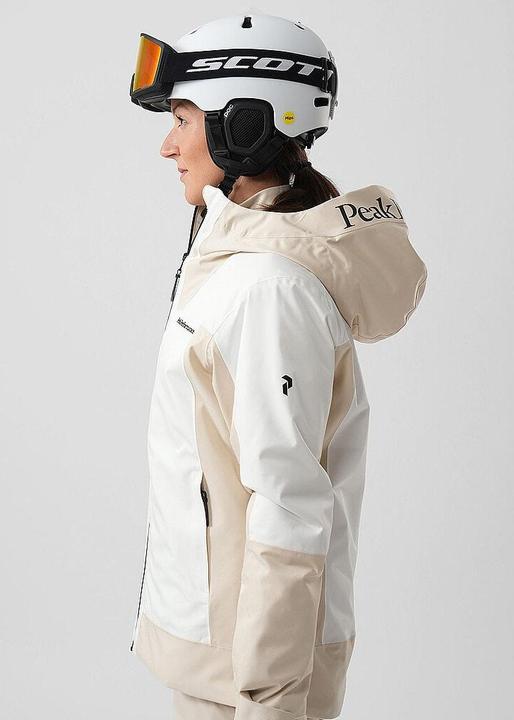 Immagine prodotto Peak Performance Rider Tech Insulated (M)