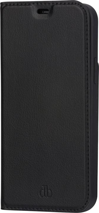 Actual product image dbramante1928 Oslo (Apple iPhone 13)