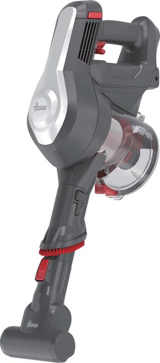 Immagine prodotto Hoover H-Free 100 Animali domestici