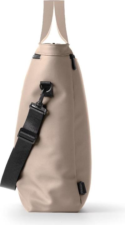 Actual product image Intempo Drop - Vertical Tote