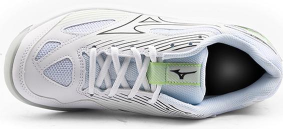 Image du produit Mizuno Cyclone Speed 4 (45)