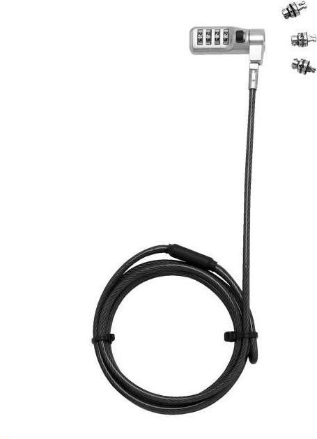 Produktbild Dicota Universal Security Lock