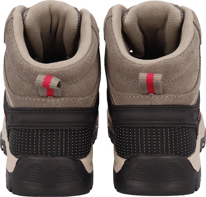 Immagine prodotto CMP Campagnolo Rigel Mid WP (31)