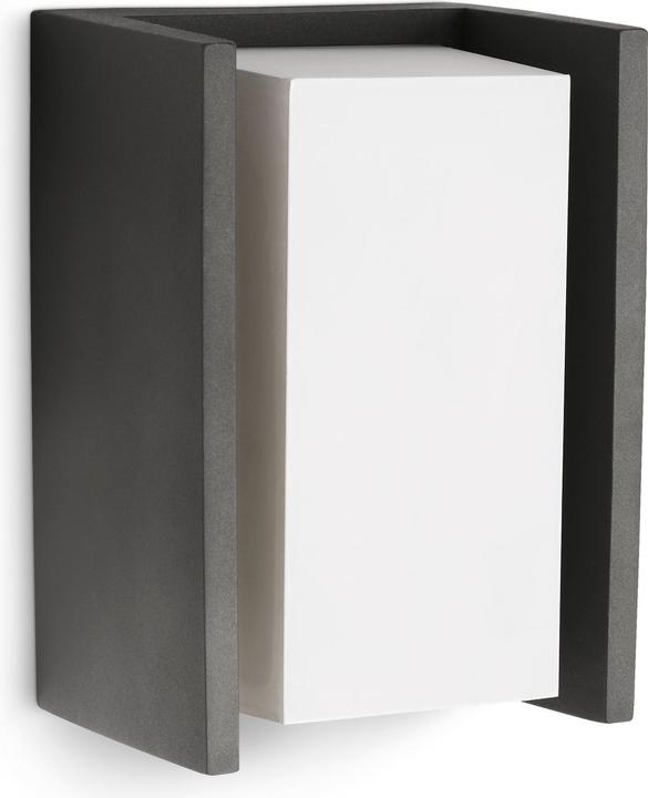 Produktbild Philips Ecomoods Bridge (970 lm, E27)