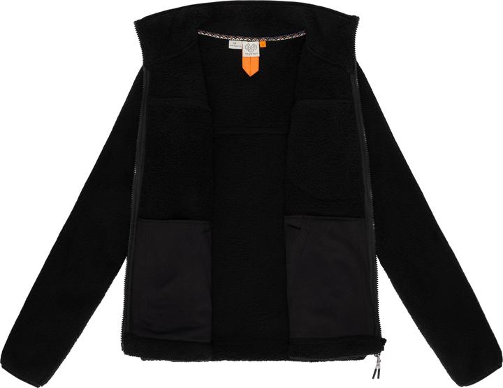 Actual product image Ragwear Alaris (3XL)