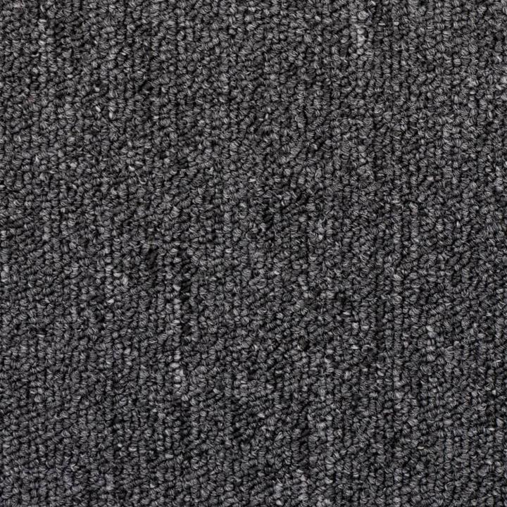 Immagine prodotto vidaXL Treppenmatte (65 x 24 cm)
