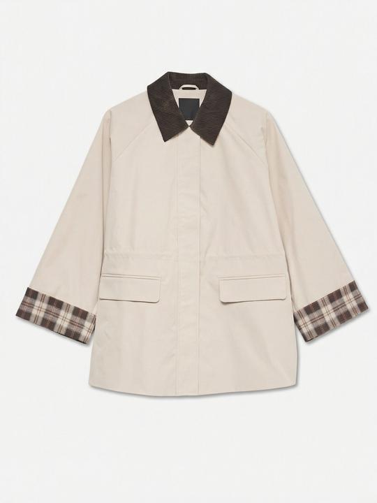 Immagine prodotto Vero Moda AWMARGOT Jacke Übergangsjacke