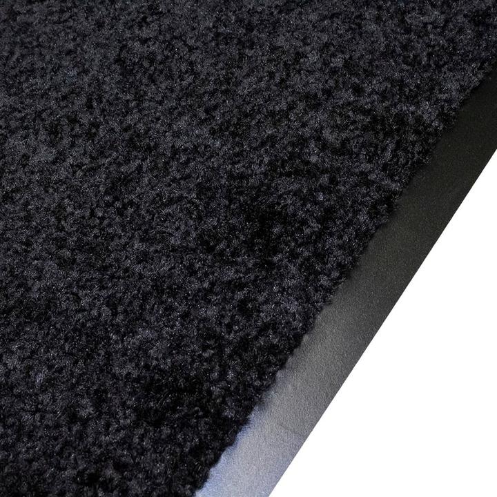 Actual product image Esposa Maxime (40 x 60 cm)