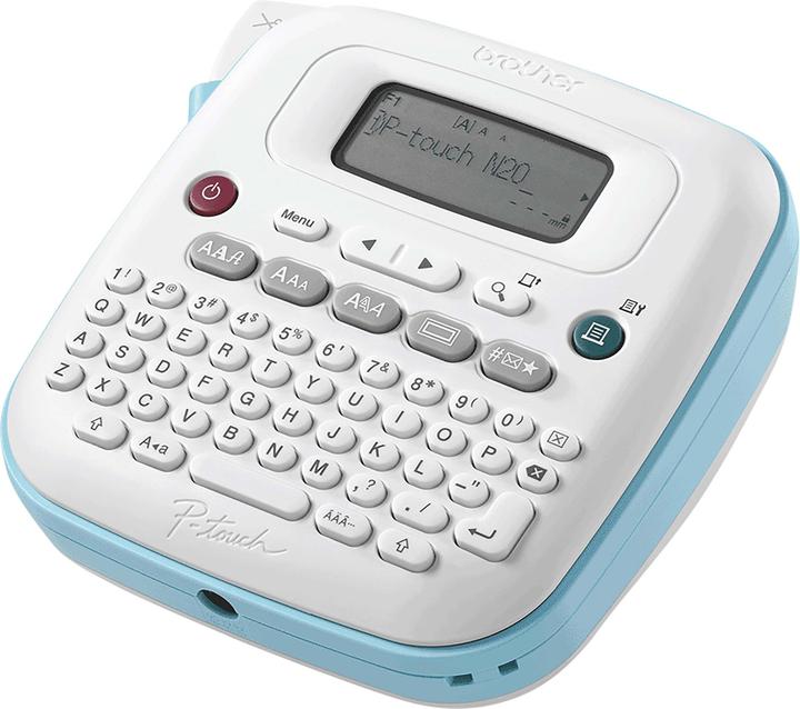 Produktbild Brother PT-N20
