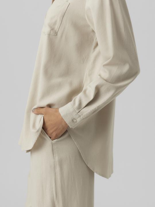 Produktbild Vero Moda Hemd (XL)