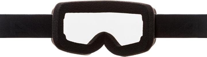 Produktbild ALPINA SPORTS Taos Q-Lite