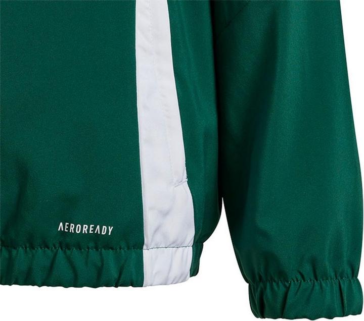 Produktbild Adidas Tiro 24 Jacke (152)