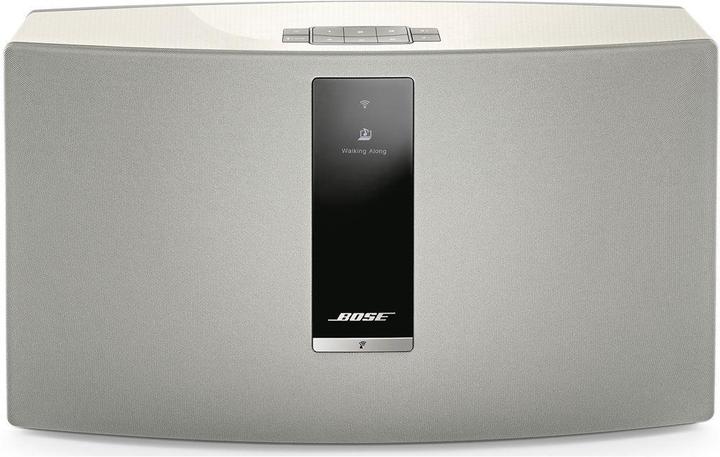 Immagine prodotto Bose SoundTouch 30 Serie III (WiFi, Bluetooth)