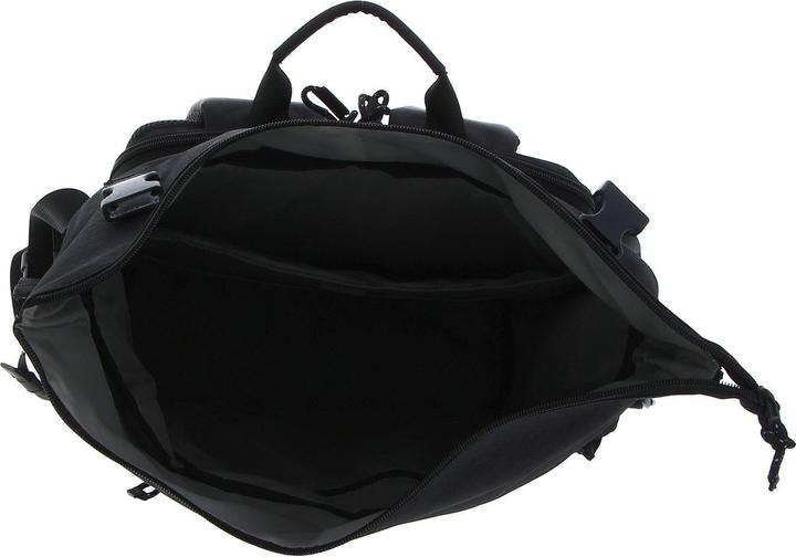 Produktbild Jost Kurierrucksack Lillehammer Business Backpack Courier (21 l)