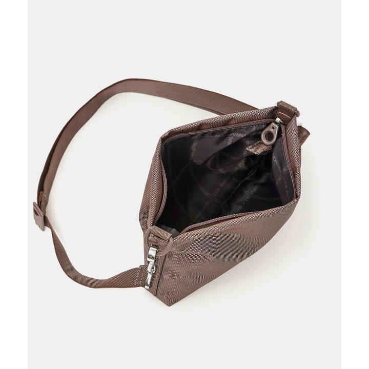 Immagine prodotto Mandarina Duck Borsa a tracolla MD20 Crossover QMT24