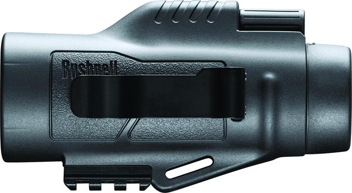 Produktbild Bushnell Legend HD (10x, 42 mm)