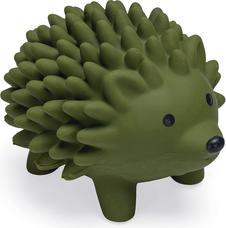 Immagine prodotto Beeztees Hundespielzeug Igel