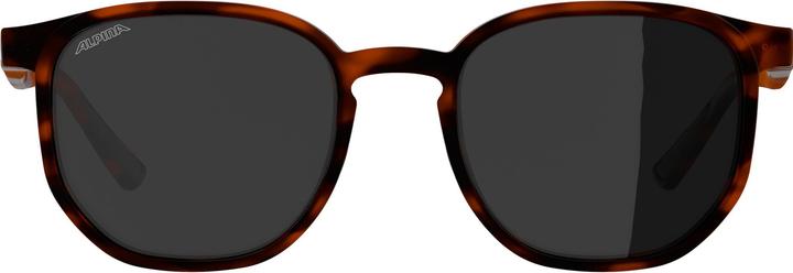 Produktbild Alpina Dimont