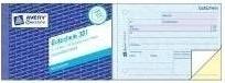 Produktbild Avery Postkarten (170 g/m², A4, 25 x)