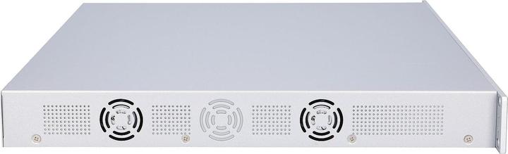 Actual product image Ubiquiti Us-48 (52 Ports)
