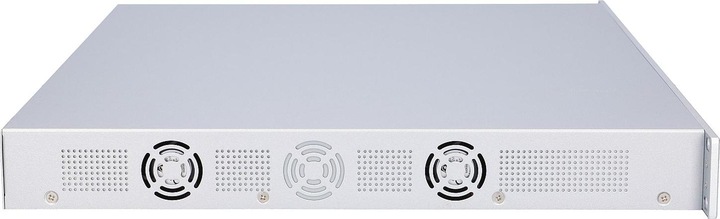 Produktbild Ubiquiti Us-48 (52 Ports)
